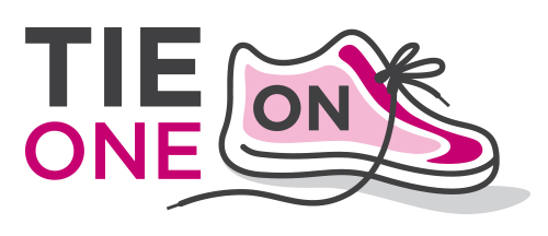 CHS_2015 Tie one on